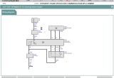 Steering Wheel Control Wiring Diagram Read Bmw Wiring Diagram with Bmw Icom ista D ista P