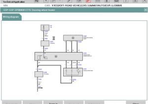 Steering Wheel Control Wiring Diagram Read Bmw Wiring Diagram with Bmw Icom ista D ista P Steering Wheel Control Wiring Diagram Read Bmw Wiring Diagram with Bmw Icom ista D ista P