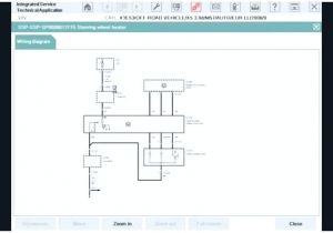 Steering Wheel Radio Controls Wiring Diagram 01 Camry Radio Wiring Harness Diagram Wiring Diagram Center Steering Wheel Radio Controls Wiring Diagram 01 Camry Radio Wiring Harness Diagram Wiring Diagram Center