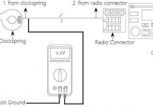 Steering Wheel Radio Controls Wiring Diagram Cpjexc D R How to Find Out the Steering Wheel Control Signal is Steering Wheel Radio Controls Wiring Diagram Cpjexc D R How to Find Out the Steering Wheel Control Signal is