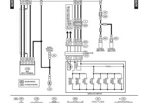 Steering Wheel Radio Controls Wiring Diagram Steering Column Wiring Diagram Subaru Baja Wiring Diagram Standard Steering Wheel Radio Controls Wiring Diagram Steering Column Wiring Diagram Subaru Baja Wiring Diagram Standard
