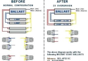 Step Dimming Wiring Diagram 277 Volt Lighting Wiring Diagram Wiring Diagram Database