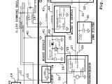 Step Dimming Wiring Diagram Led Light Fixture Wiring Diagram Dimming Wiring Diagram Database