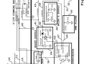 Step Dimming Wiring Diagram Led Light Fixture Wiring Diagram Dimming Wiring Diagram Database