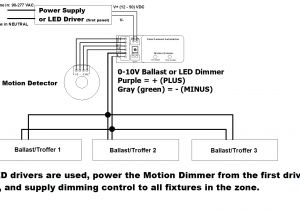 Step Dimming Wiring Diagram Led Light Fixture Wiring Diagram Dimming Wiring Diagram Database