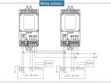 Step Dimming Wiring Diagram T5 Light Wiring Diagram with Motion Wiring Diagram Img