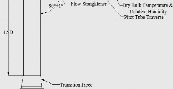Step Down Transformer Wiring Diagram 110v Receptacle Wiring Diagram Wiring Schematic Diagram 188