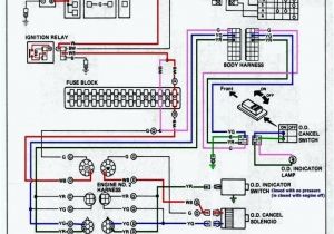 Step Down Transformer Wiring Diagram 208 Wiring Wiring Diagrams Place