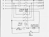 Step Down Transformer Wiring Diagram 480v Transformer Wiring Diagram 12v Schema Diagram Preview
