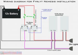 Step Down Transformer Wiring Diagram 480v Transformer Wiring Diagram 12v Schema Diagram Preview