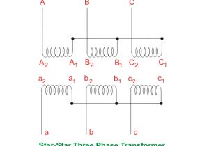 Step Down Transformer Wiring Diagram Single Three Phase Transformer Vs Bank Of Three Single Phase Step Down Transformer Wiring Diagram Single Three Phase Transformer Vs Bank Of Three Single Phase