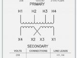 Step Up Transformer 208 to 480 Wiring Diagram 277v Transformer Wiring Diagrams Wiring Diagram Post