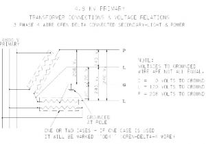 Step Up Transformer 208 to 480 Wiring Diagram 480 Transformer Wiring Diagram Diaryofamrs Com