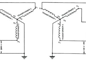 Step Up Transformer 208 to 480 Wiring Diagram Step Down Transformer 480 to 240 Friendsinny Co