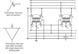 Step Up Transformer 208 to 480 Wiring Diagram Step Up Transformer 208 to 480 Botsai Co