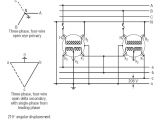 Step Up Transformer 208 to 480 Wiring Diagram Step Up Transformer 208 to 480 Botsai Co