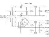 Step Up Transformer 208 to 480 Wiring Diagram Step Up Transformer 208 to 480 Botsai Co