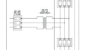 Step Up Transformer 208 to 480 Wiring Diagram Step Up Transformer 208 to 480 Botsai Co