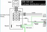 Step Up Transformer 208 to 480 Wiring Diagram Transformer Wire Diagram Hs Schema Diagram Database