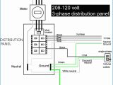 Step Up Transformer 208 to 480 Wiring Diagram Transformer Wire Diagram Hs Schema Diagram Database