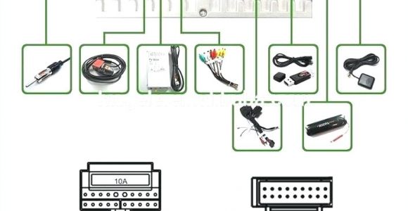 Stereo Head Unit Wiring Diagram Pioneer Radio Diagram Wiring Schema Stereo Cars Trucks Car Colors