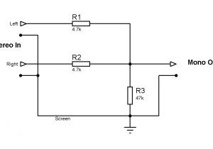 Stereo to Mono Wiring Diagram Modding the Marshall Ms 4 Ms 2 Micro Amplifier Guitar Dreamer Stereo to Mono Wiring Diagram Modding the Marshall Ms 4 Ms 2 Micro Amplifier Guitar Dreamer