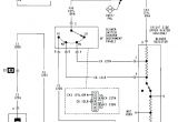 Stereo Volume Control Wiring Diagram House Wiring Diagrams Stereo Speakers Wiring Diagram