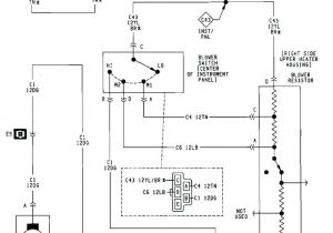 Stereo Volume Control Wiring Diagram House Wiring Diagrams Stereo Speakers Wiring Diagram