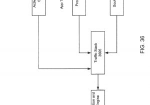 Stereo Volume Control Wiring Diagram Stereo Preamp Circuit Diagram Tradeoficcom Wiring Diagram for You Stereo Volume Control Wiring Diagram Stereo Preamp Circuit Diagram Tradeoficcom Wiring Diagram for You