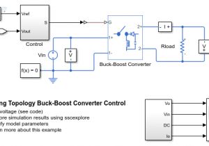Stereo Volume Control Wiring Diagram Stereo Preamp Circuit Diagram Tradeoficcom Wiring Diagram for You Stereo Volume Control Wiring Diagram Stereo Preamp Circuit Diagram Tradeoficcom Wiring Diagram for You