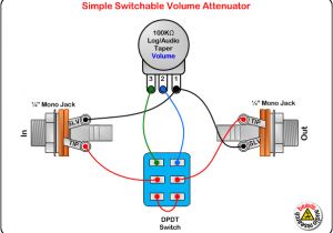 Stereo Volume Control Wiring Diagram Volume Control Wiring Diagram Awesome Stereo Volume Control Wiring Stereo Volume Control Wiring Diagram Volume Control Wiring Diagram Awesome Stereo Volume Control Wiring