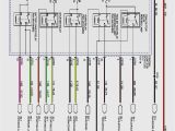 Stereo Wire Diagram 1998 ford Expedition Radio Wiring Diagram Wiring Diagrams