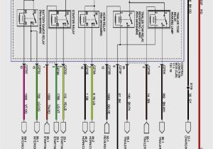 Stereo Wire Diagram 1998 ford Expedition Radio Wiring Diagram Wiring Diagrams