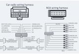 Stereo Wire Harness Diagram Mazda 3 Bose Stereo Wiring Harness Wiring Diagram