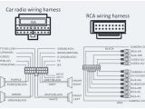 Stereo Wire Harness Diagram Mazda 3 Bose Stereo Wiring Harness Wiring Diagram Stereo Wire Harness Diagram Mazda 3 Bose Stereo Wiring Harness Wiring Diagram