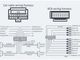 Stereo Wire Harness Diagram Mazda 3 Bose Stereo Wiring Harness Wiring Diagram