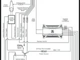 Stereo Wire Harness Diagram Pioneer Stereo Wiring Diagram Best Of Amplifier Wiring Diagram Stereo Wire Harness Diagram Pioneer Stereo Wiring Diagram Best Of Amplifier Wiring Diagram