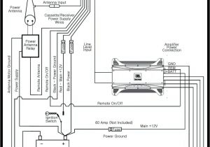 Stereo Wire Harness Diagram Pioneer Stereo Wiring Diagram Best Of Amplifier Wiring Diagram Stereo Wire Harness Diagram Pioneer Stereo Wiring Diagram Best Of Amplifier Wiring Diagram