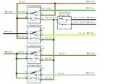 Stereo Wire Harness Diagram Pontiac G Stereo Wiring Harness Fundacaoaristidesdesousamendes Com Stereo Wire Harness Diagram Pontiac G Stereo Wiring Harness Fundacaoaristidesdesousamendes Com