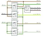 Stereo Wire Harness Diagram Pontiac G Stereo Wiring Harness Fundacaoaristidesdesousamendes Com