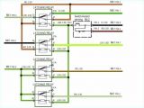 Stereo Wiring Diagram 50 Dodge Ram Stereo Wiring Wiring Diagrams Ments