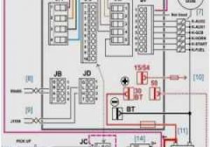 Stereo Wiring Diagram Clarion Radio Wiring Diagram Wiring Diagrams Stereo Wiring Diagram Clarion Radio Wiring Diagram Wiring Diagrams