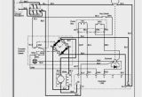 Stereo Wiring Diagram Light Wiring Diagram Inspirational Light Rx Lovely Car Stereo Wiring