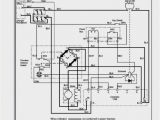 Stereo Wiring Diagram Light Wiring Diagram Inspirational Light Rx Lovely Car Stereo Wiring