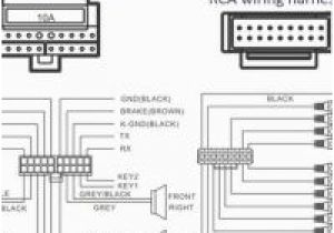 Stereo Wiring Diagram Wiring Diagram for A Awesome Diagram Website Light Rx Lovely Car