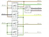 Stereo Wiring Diagrams 2000 Mazda Protege Lx Engine Diagram Full Size Of Protege Radio Stereo Wiring Diagrams 2000 Mazda Protege Lx Engine Diagram Full Size Of Protege Radio