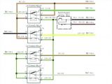 Stereo Wiring Diagrams 2000 Mazda Protege Lx Engine Diagram Full Size Of Protege Radio