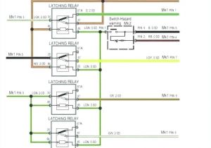 Stereo Wiring Diagrams 2000 Mazda Protege Lx Engine Diagram Full Size Of Protege Radio Stereo Wiring Diagrams 2000 Mazda Protege Lx Engine Diagram Full Size Of Protege Radio