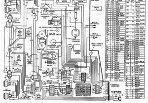 Stereo Wiring Diagrams Car Audio Wiring Diagram Luxury Car Audio Wiring Diagrams