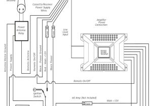 Stereo Wiring Diagrams Car Deck Wiring Diagram Wiring Diagrams Stereo Wiring Diagrams Car Deck Wiring Diagram Wiring Diagrams